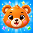 Icon of program: Animal Pop