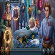 Ícone do programa: Royal Legends: Marshes Cu…