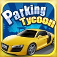 Icoon van programma: Parking Tycoon - Drag Rac…