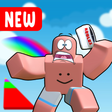 Icon of program: NEW Kick Your Friends For…