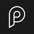 أيقونة البرنامج: Picut - AI photo editor