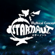 Icon of program: Mythical Concept STARNAUT