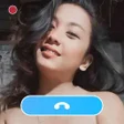 Ícone do programa: girlsShow: Online Video C…