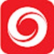 ไอคอนของโปรแกรม: Security Token Signing - …