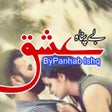 プログラムのアイコン：Bepnah Ishq