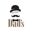 ไอคอนของโปรแกรม: Wine Dads