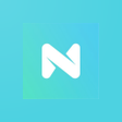 Icône du programme : NovoResume - AI Resume Bu…