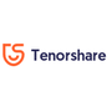 Icon of program: Tenorshare UltData