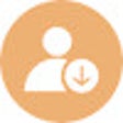 Programikonen: IG follower Export Tool -…