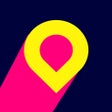 Ícone do programa: Journie Rewards