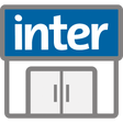 Иконка программы: Inter