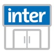 Ícone do programa: Inter