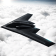 程序图标：Drone War: Air Strike