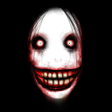 Иконка программы: Horror Live Wallpaper