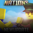 Programın simgesi: Nations UPDATE