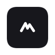 Programikonen: InnovMeet — Captura e coa…