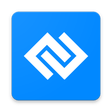 Programikonen: Gifill: Free Gift Cards