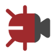 Icoon van programma: Bug-Genises
