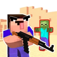 Programikonen: Tear Blocks Down : Sandbo…