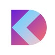 ไอคอนของโปรแกรม: DesignCode