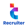 程序图标：Talentrack Recruiter