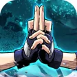 Icon of program: Shadow Ninja: Assassin 3D