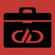 프로그램 아이콘: DD Toolbox