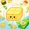 أيقونة البرنامج: Yummy Party: Earn Rewards