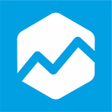 プログラムのアイコン：Snowit Skipass e Vacanze …