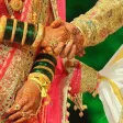 Marathi Ukhane | मराठी उखाणे  लग्न सराई,महाराष्ट्र