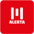 Ícone do programa: Morón Alerta