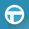プログラムのアイコン：Torg: TCG Tournaments