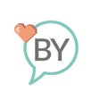 Icon of program: LovBY
