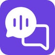Programikonen: Audio SpeechScribe: Audio…
