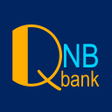 Ikona programu: DNB Qbank - Obstetrics  G…