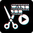 程序图标：Video Emulator