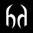 Ícone do programa: Heavy Headlines