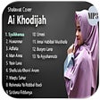 プログラムのアイコン：Sholawat Merdu Ai Khodija…