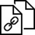 أيقونة البرنامج: Multi-links