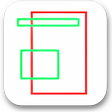 Icon of program: Multi Links