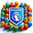 أيقونة البرنامج: Premier League Matches 20…