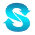 Ikon program: Scribd downloader