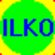 Icon of program: Bulgarian Phonetic Keyboa…