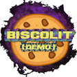 プログラムのアイコン：Biscolit DEMO