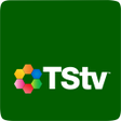 Programikonen: TStv Africa - Pay as you …