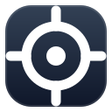 Ikon program: OpenPicker - Pick CSS Sel…