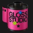 أيقونة البرنامج: Trashy Studio