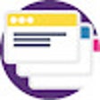 Иконка программы: Auto-categorize tab to gr…