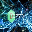 رمز البرنامج: Decrypto