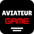 프로그램 아이콘: Aviateur Ambani - Flying …